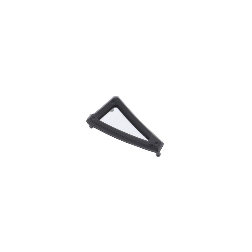 New Makita OEM 455449-3 Dust Cover L XAG03