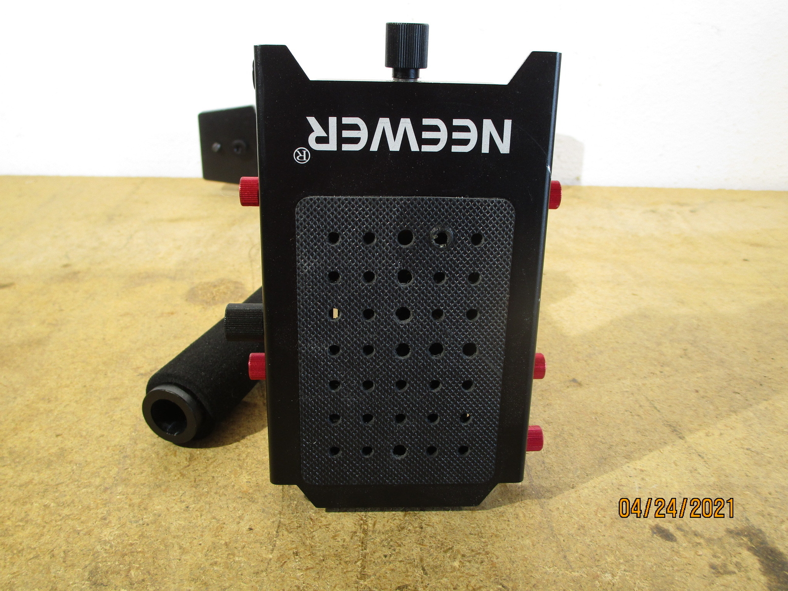 Neewer Camera Manual Stabilizer