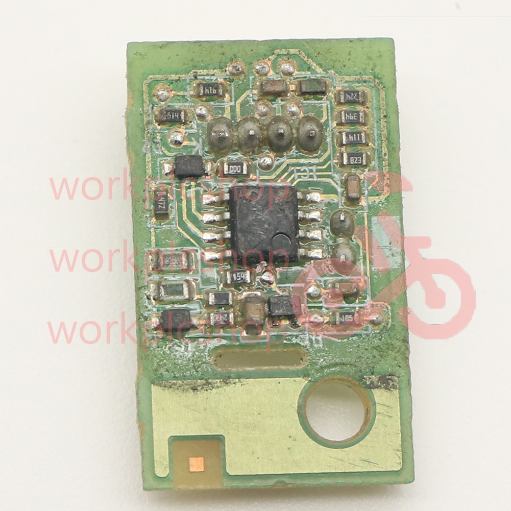 For Dehumidifiers High Quality Humidity Module Humidity Sensor Module HSU-07