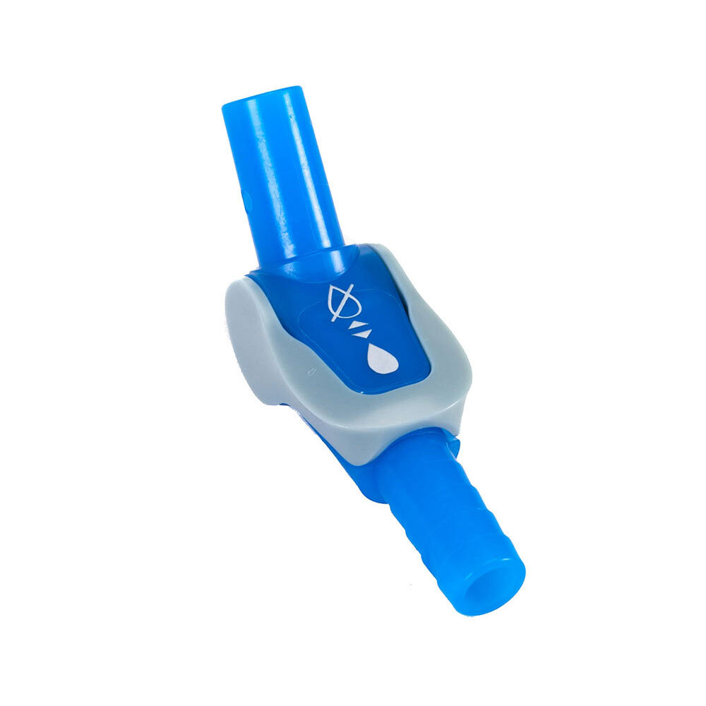 Camelbak Crux Hydration Pack Reservoir: 2 Liter/70oz