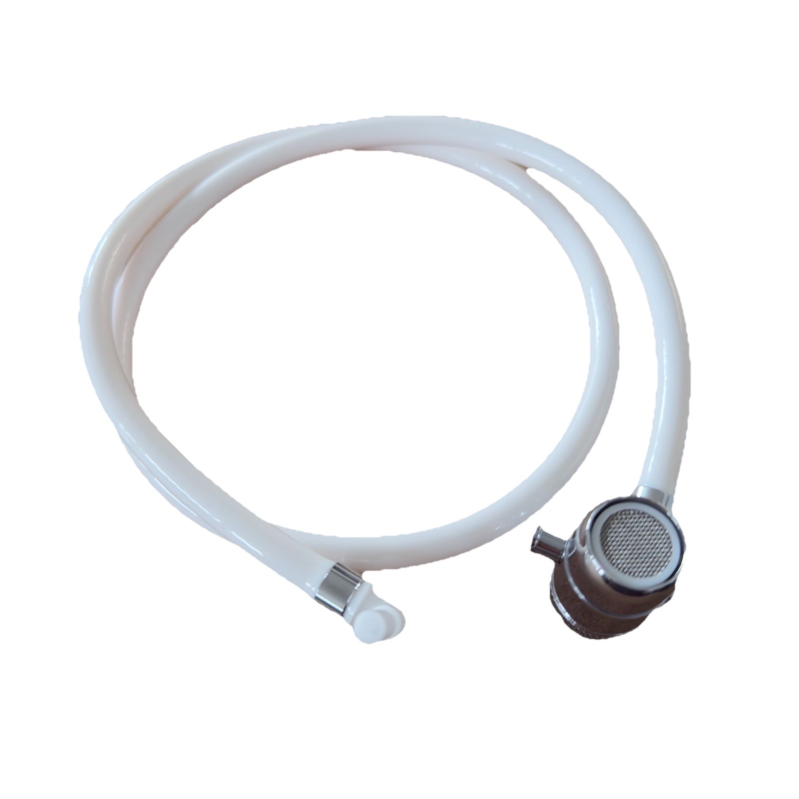 MANGUERA CONECTOR  VALVULA ROYAL PRESTIGE ORIGINAL  FILTRO FRESCAPURE 3000- 3500