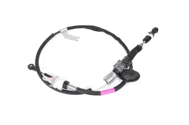 Genuine GM Automatic Transmission Control Lever Cable 84102439
