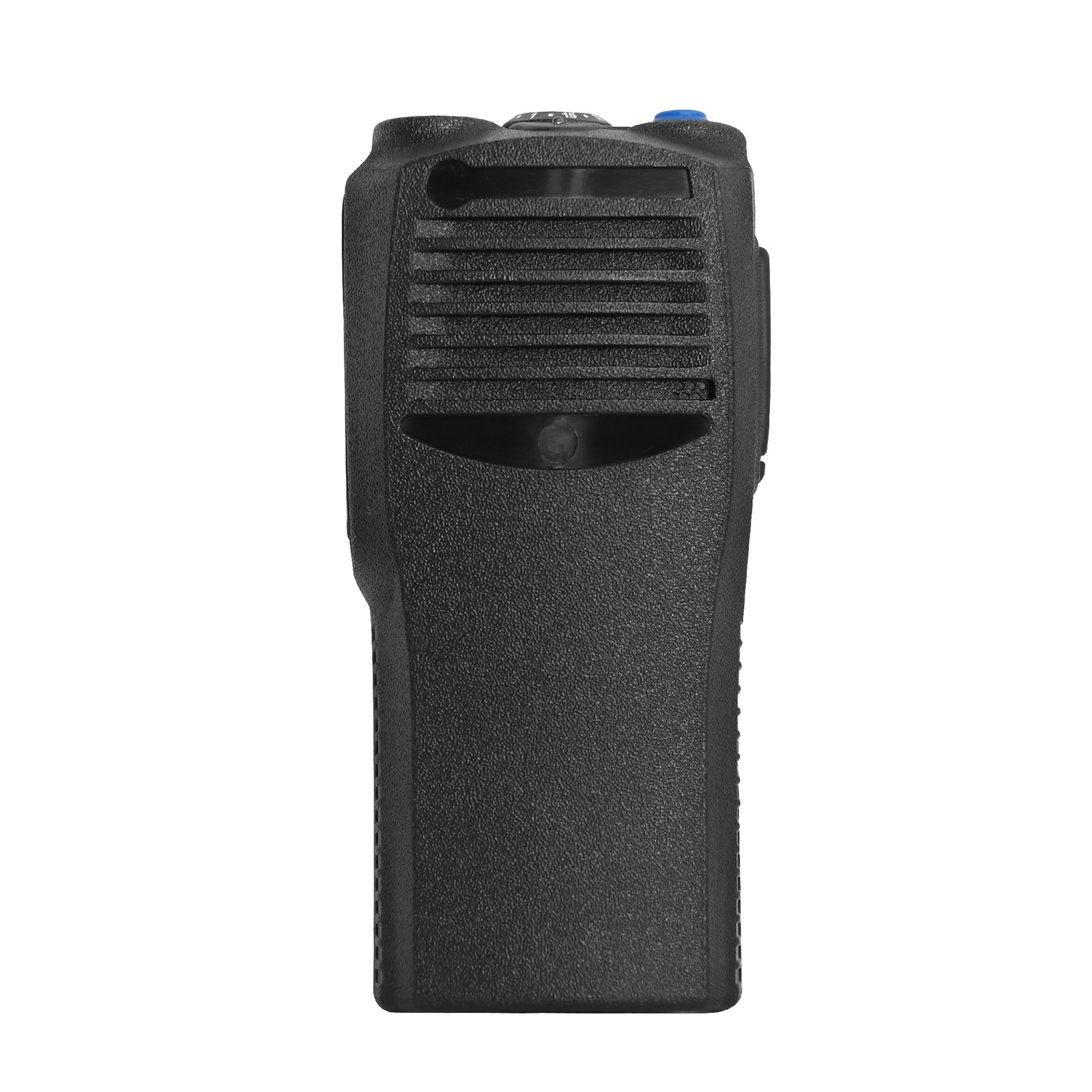 Replacement Repair Housing Case Fits For CP200 4 channel Portable Radio