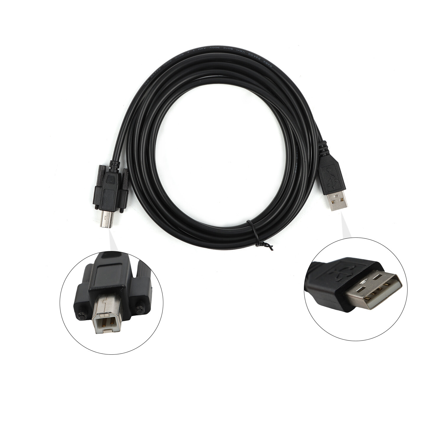 DPA5 Diagnostic Tool Adapter For CNH-EST New Holland Electronic Service Kit V9.8