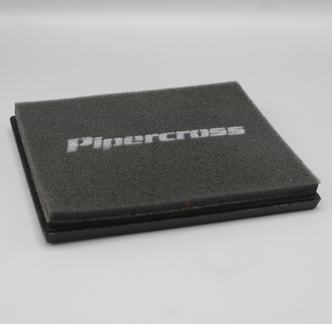 Pipercross Air Filter Element PP1452 (Performance Replacement Panel Air Filter)