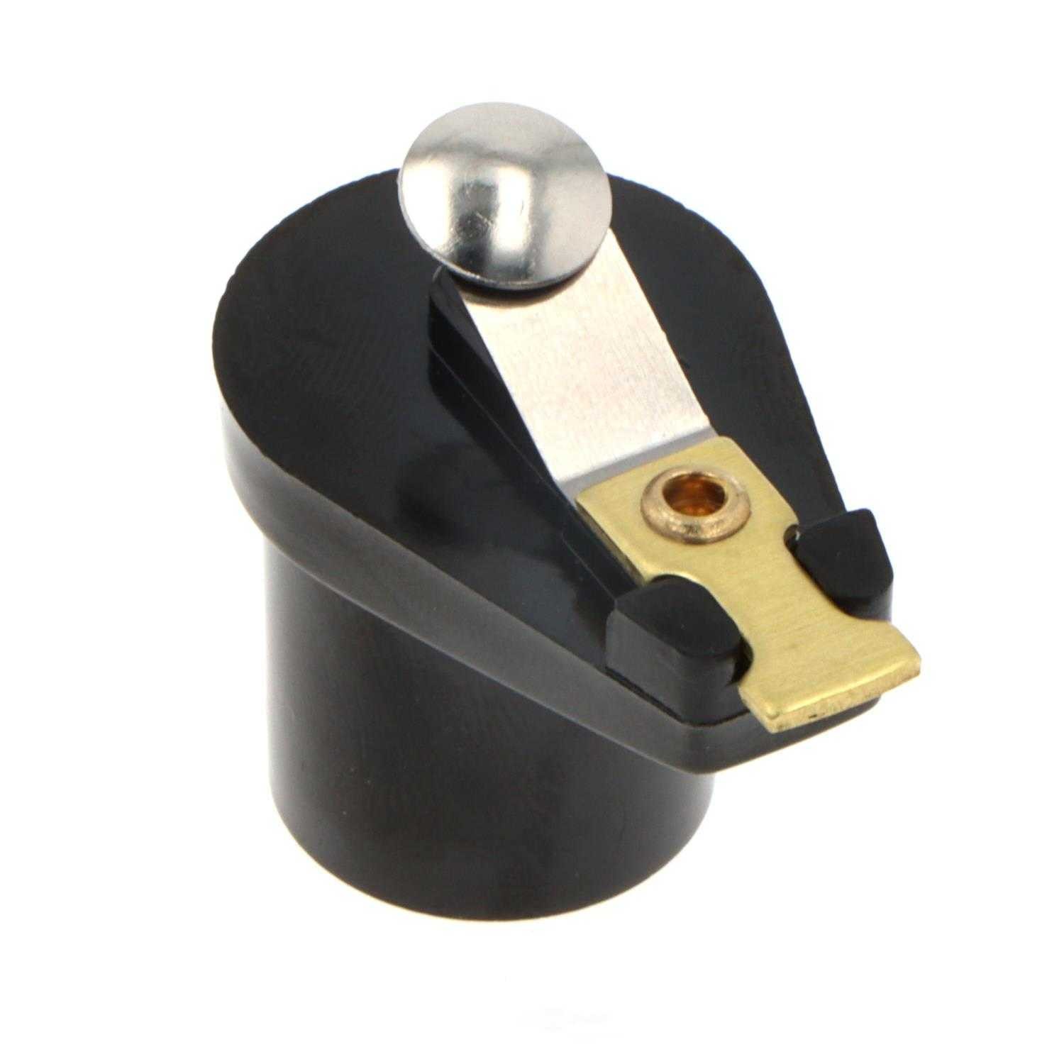 Distributor Rotor Standard DR-308