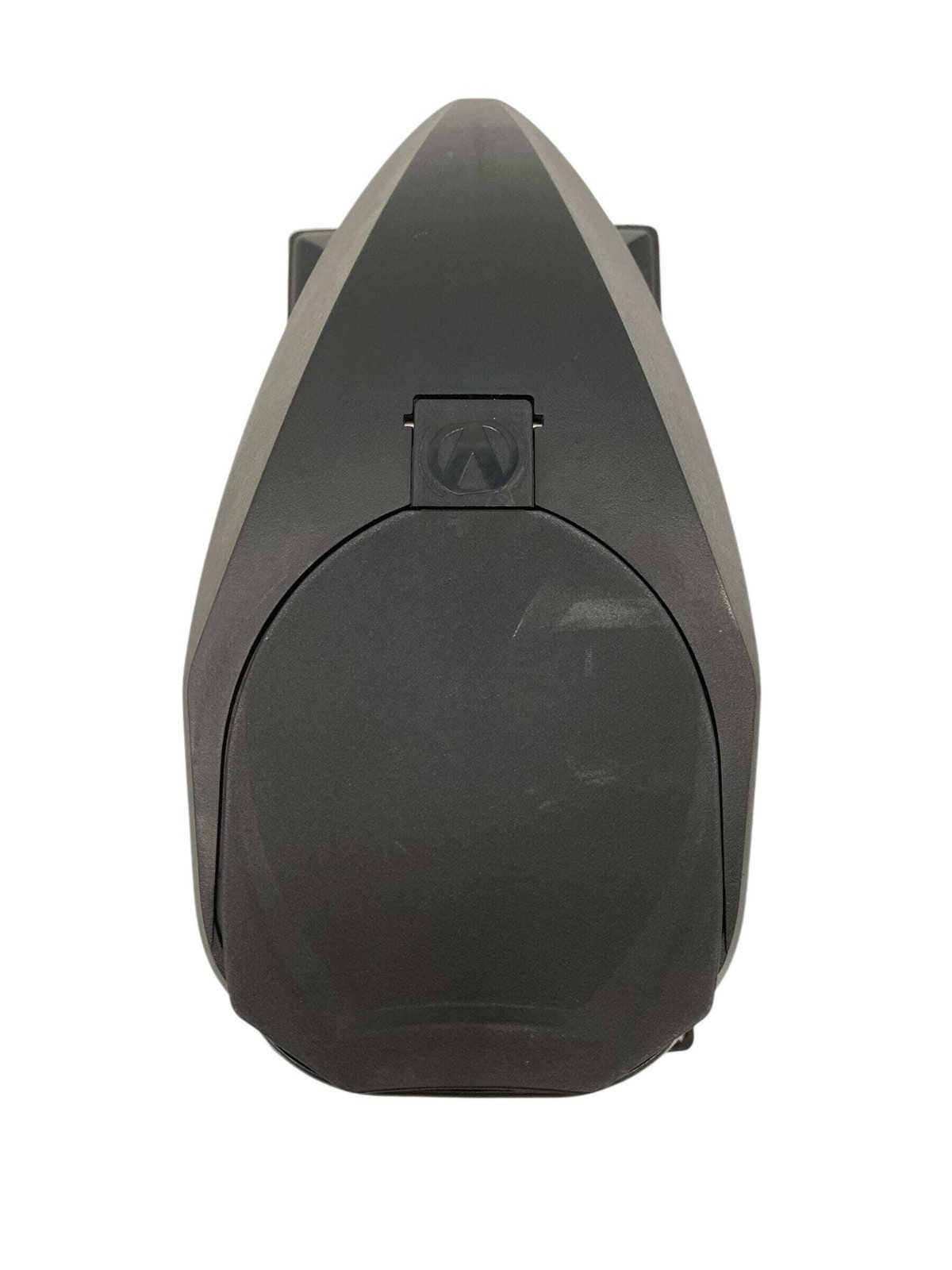 Virtue Spire 3 Paintball Hopper Loader