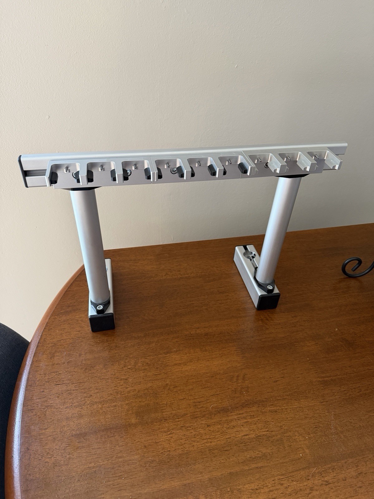 CMM probe stylus module holder for x1s/x1h probes Hexagon/Leitz