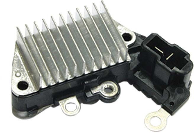 SM-01130 2006-2008 ARCTIC CAT PANTHER 660 TRAIL VOLTAGE REGULATOR-ARCTIC CAT