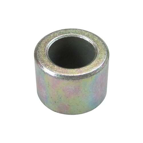 Hub: 76 X 1.23X.92 #750-04792 for MTD, Troy-Bilt, Bolens, Cub Cadet, Craftsman,