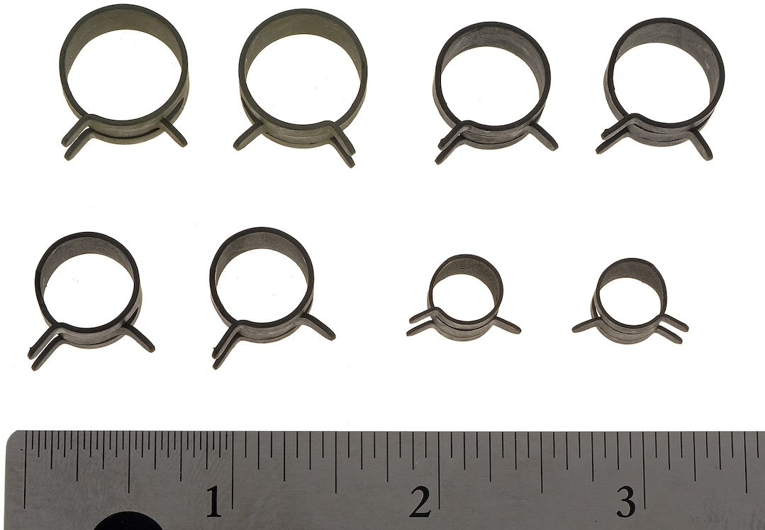 Help! By Dorman 13400 HARDWARE OEM