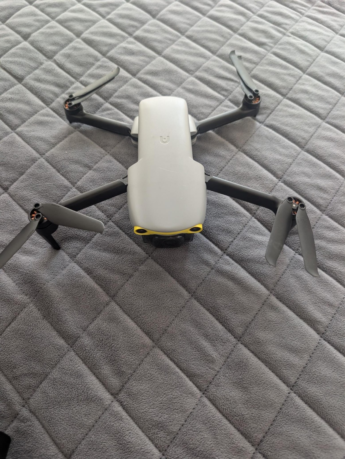 Autel Robotics EVO Lite+ Premium Bundle