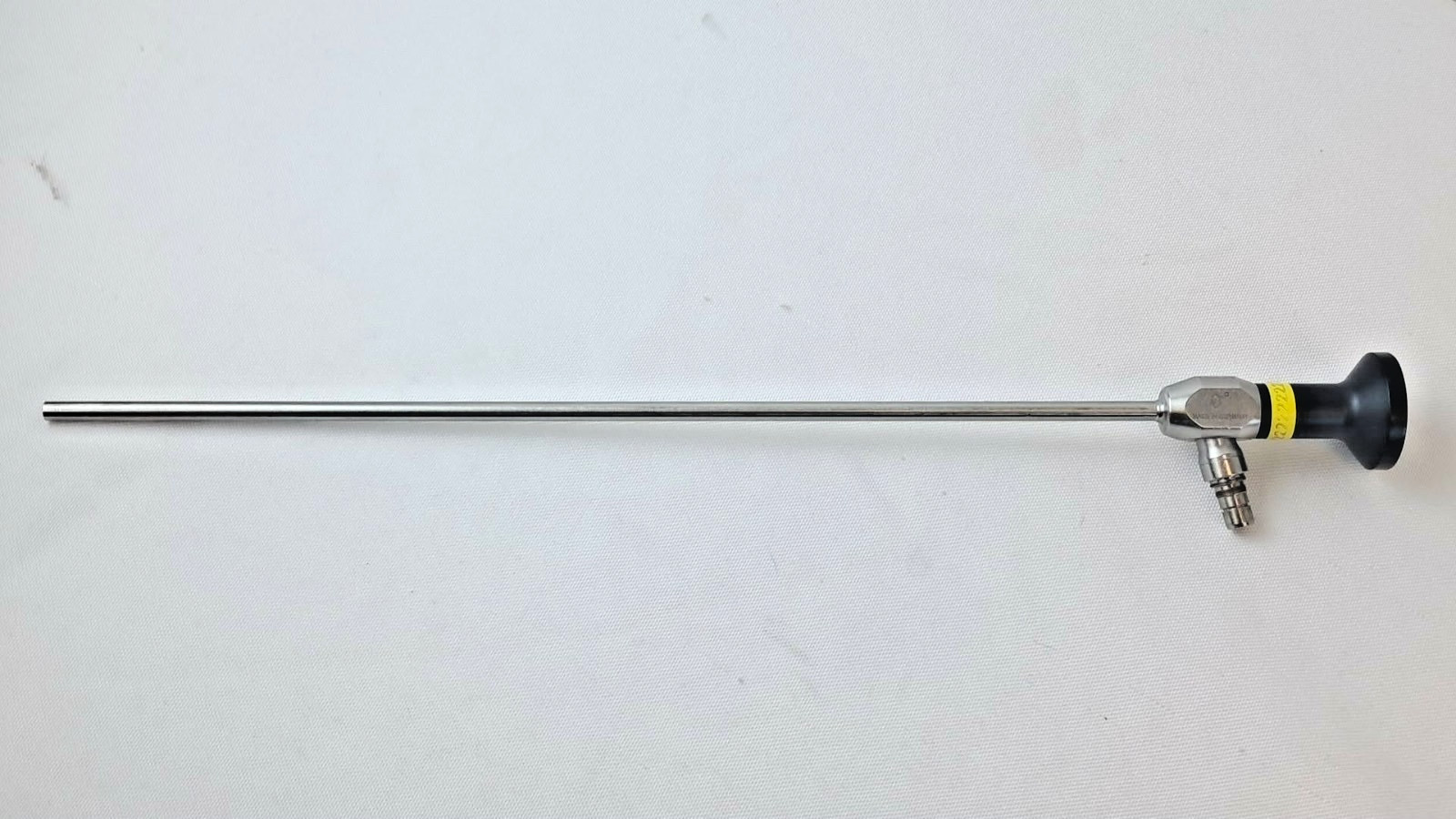 Smith & Nephew Dyonics 7207951 Laparoscope 0° Autoclavable 5.5mm x 29cm