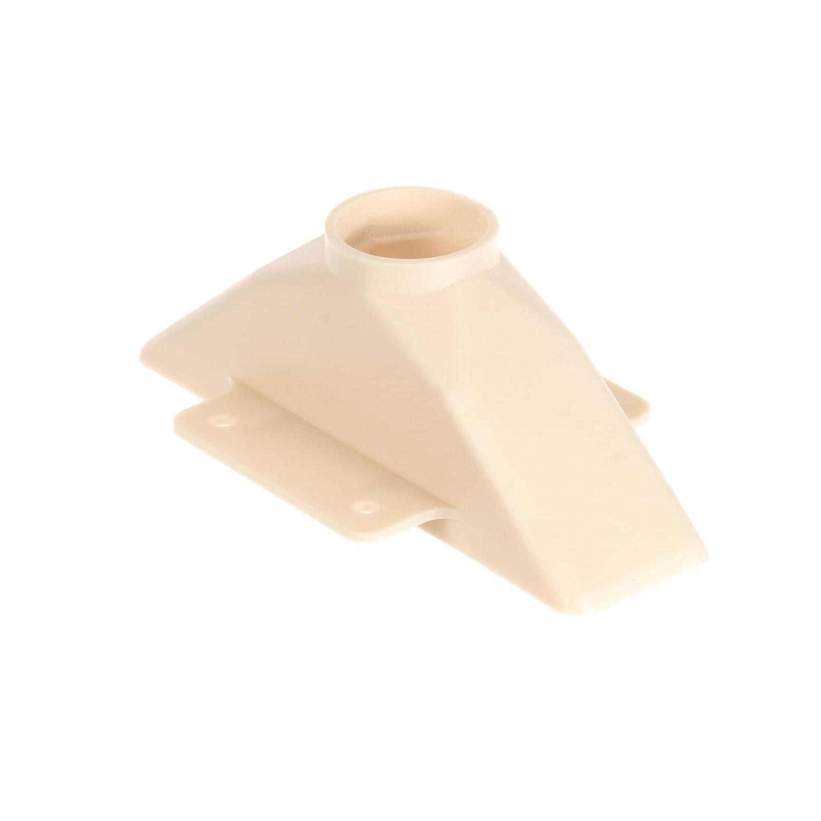 Bunn 5861.0000- Genuine OEM Replacement Part