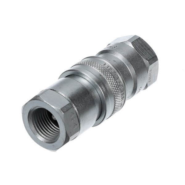 Avalon AP2003 Quick Release End Set