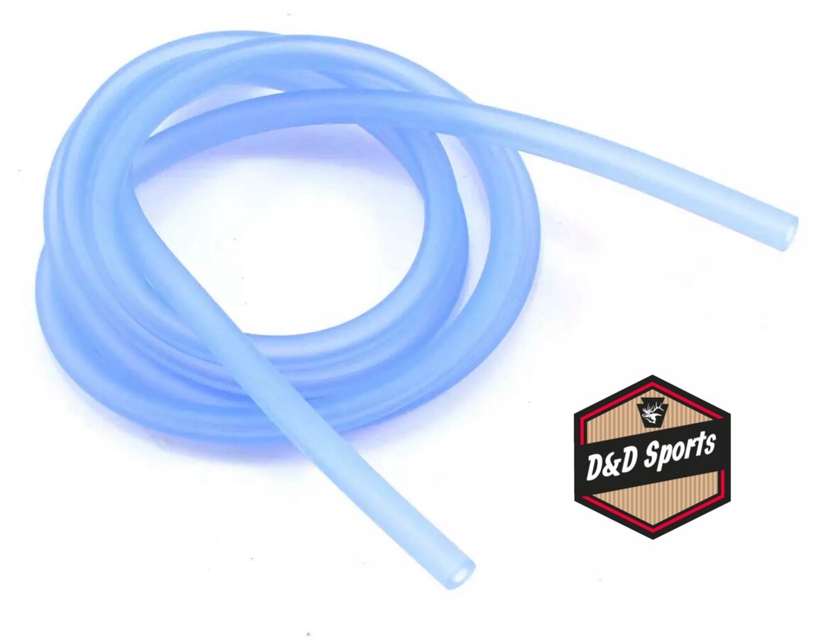 Traxxas 5759 - Water Cooling Tube (1 Meter)