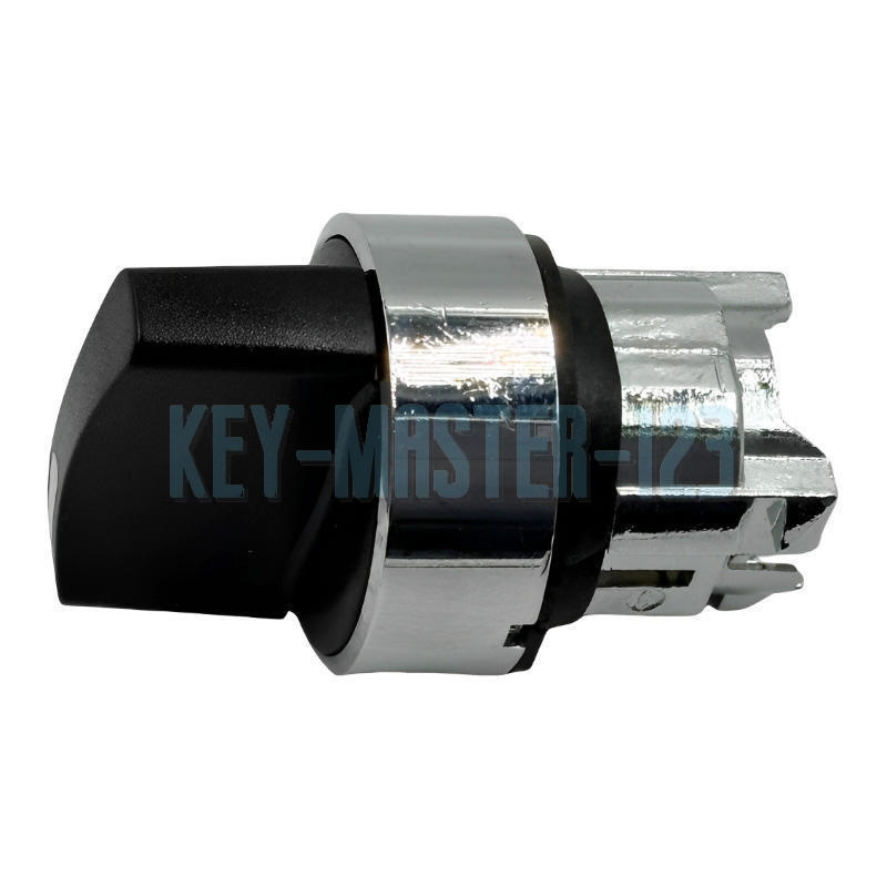 For Schneider Electric Selector Switch PN: ZB4BD5