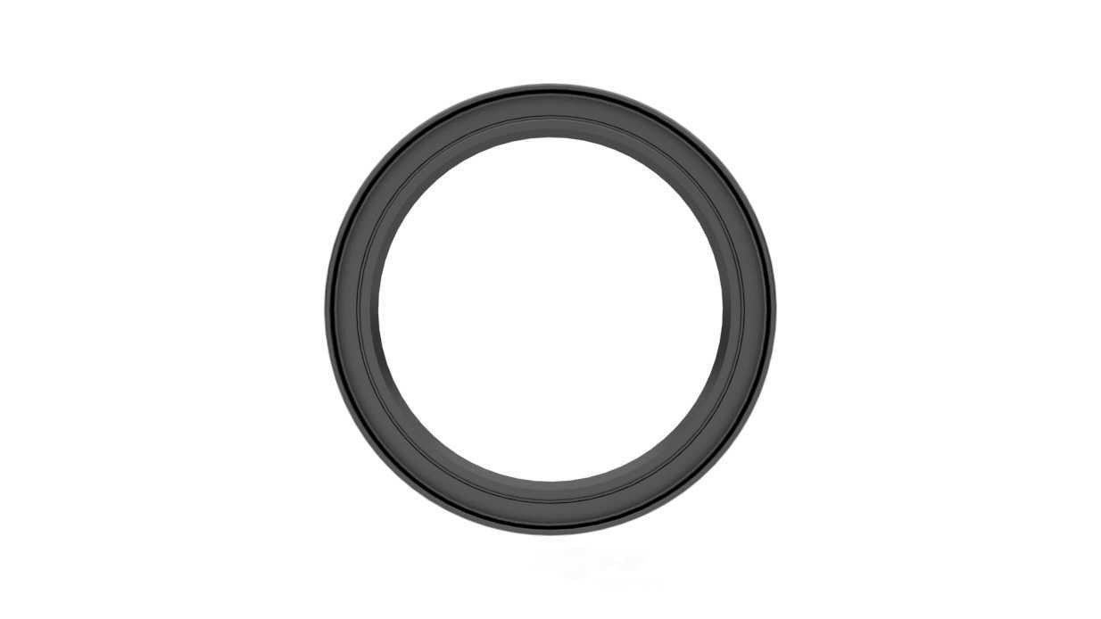 Mopar 68055261AA Seal Input