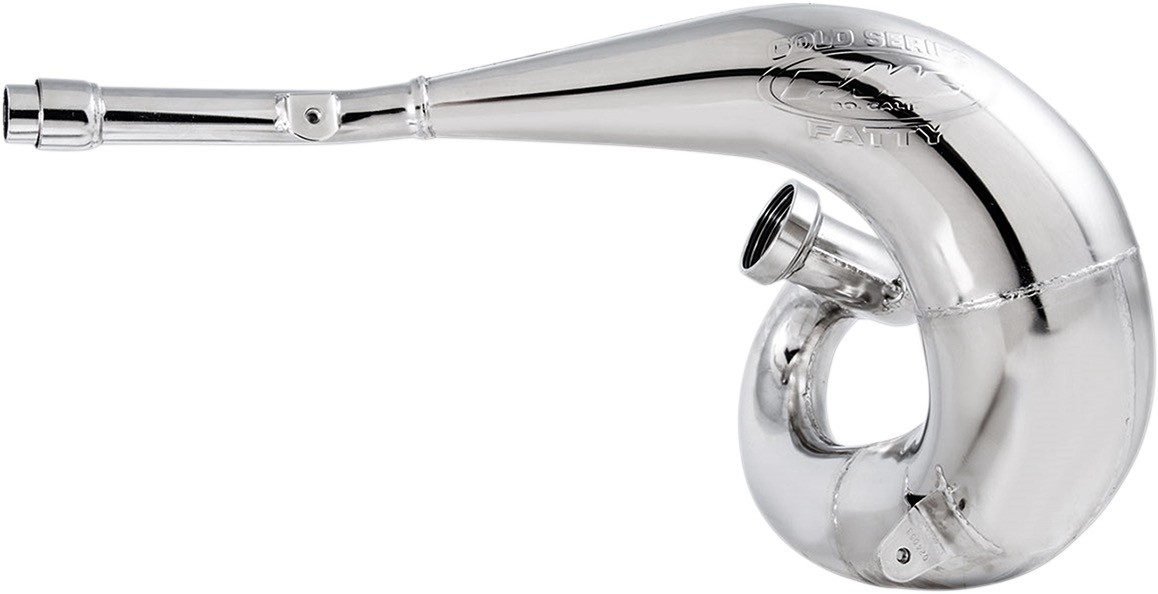 FMF 025202 Fatty Pipe