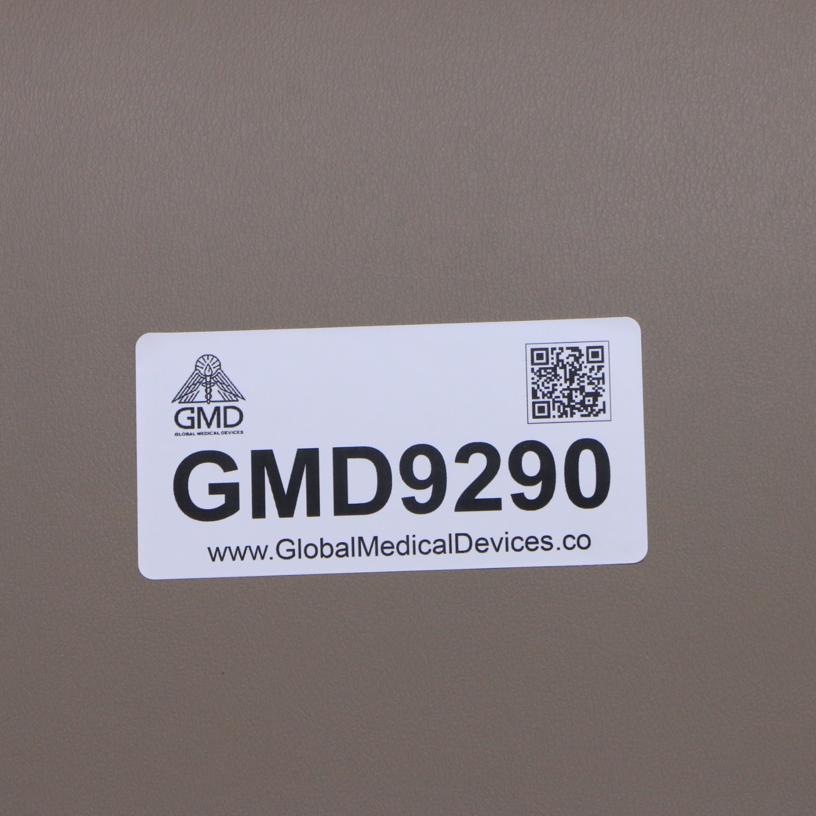Midmark Ritter 223 Power Examination Table