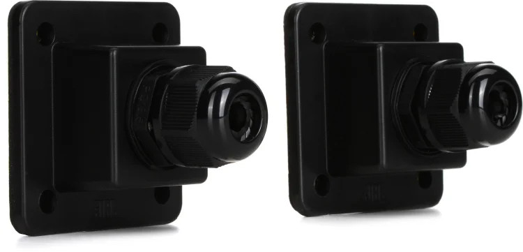 JBL MTC-PC2 Weather Resistant Panel Cover for Control Series Speakers