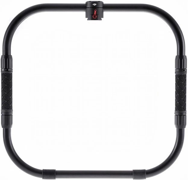 DJI Ronin-M & Ronin-MX Grip
