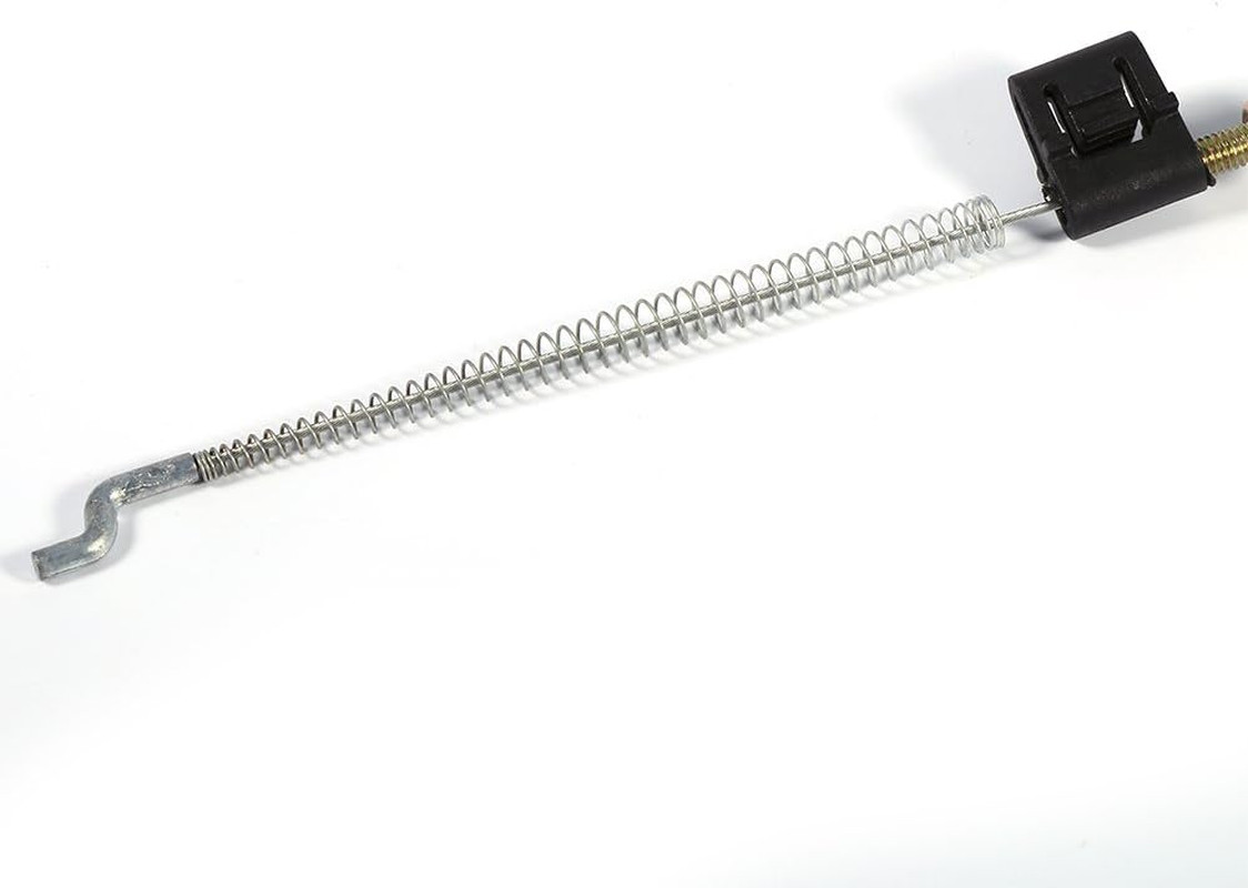 Sofa Recliner Cables , Universal Recliner Release Cable Replacement Part , Couch
