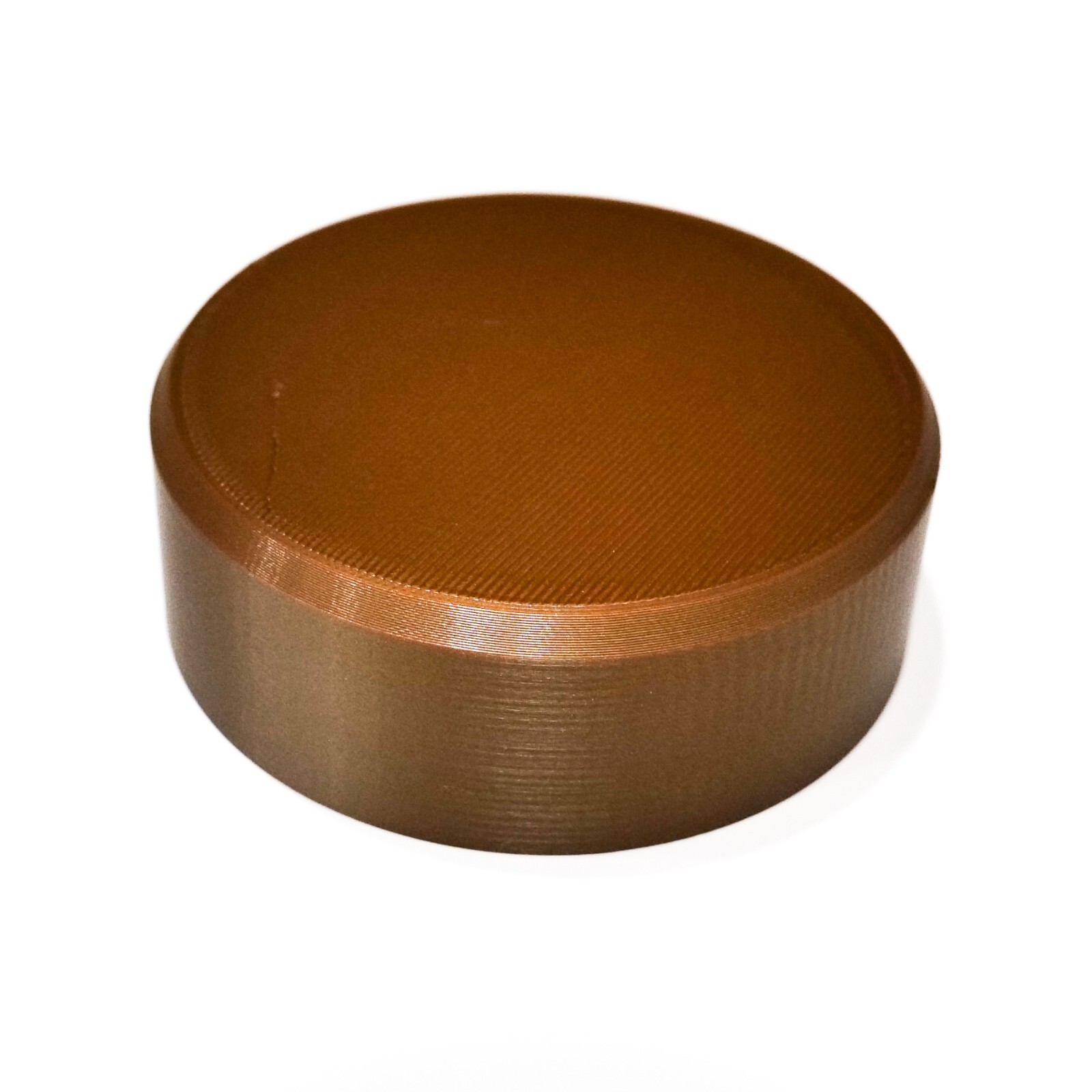 Nest Thermostat Dust Cover for Kids Protective Cover