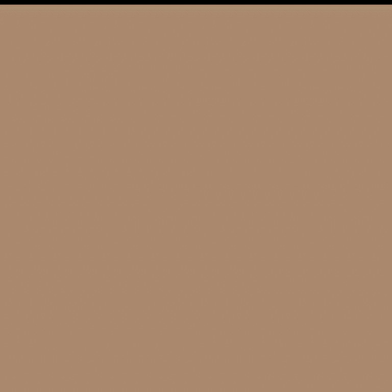 CustomSet Khaki  Procion Reactive MX Dye Item 807