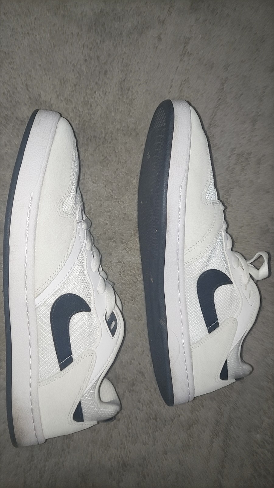 Nike sb pre used good condition