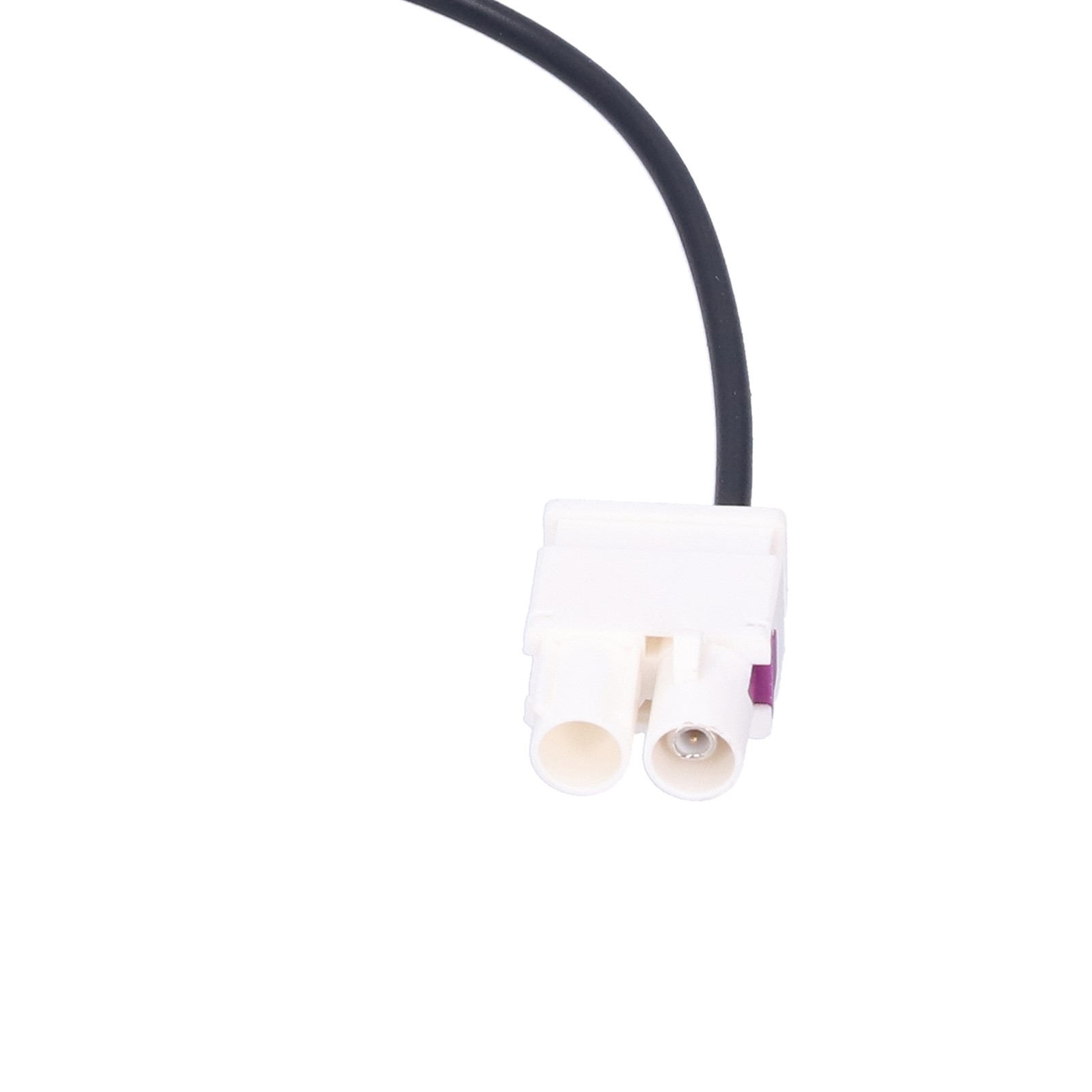 2‑in‑1 Car Antenna Adapter Cable For RCD330G Plus