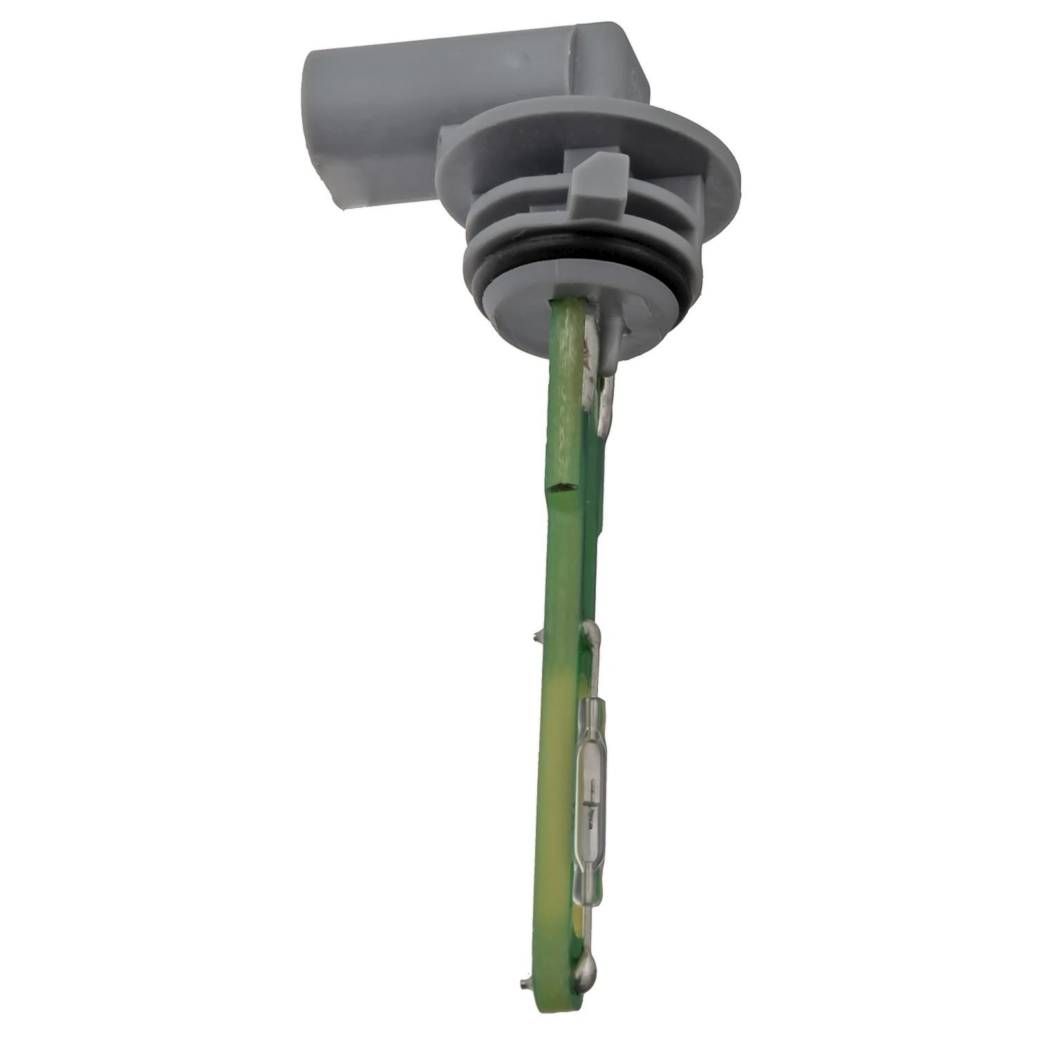 Standard Ignition Engine Coolant Level Sensor for Ram 2500, 3500 FLS346