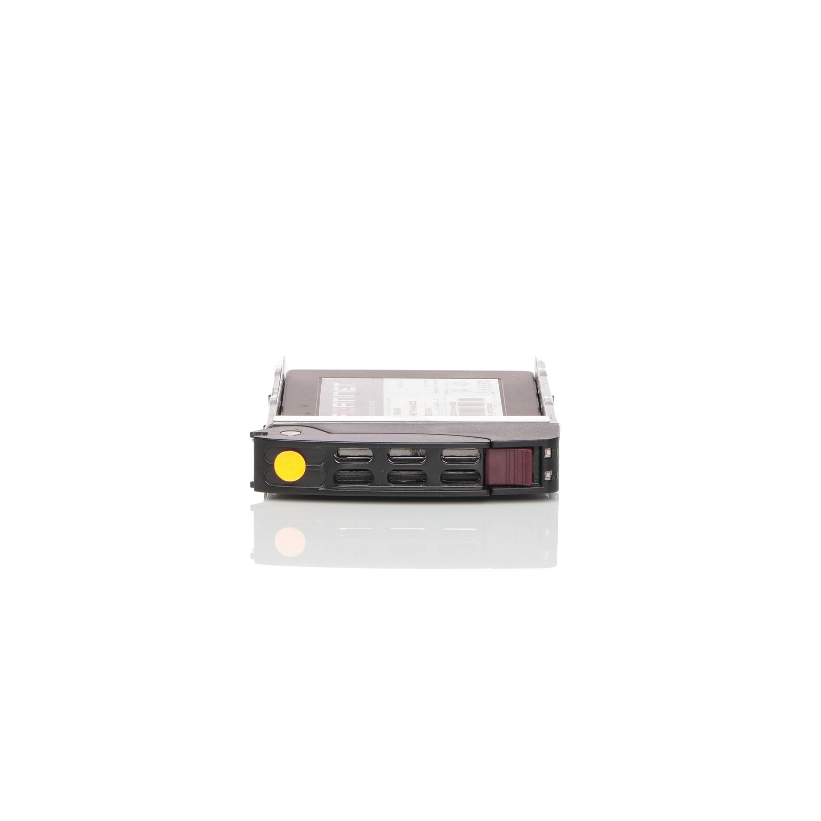 Fortinet FSM-064 Storage II price incl VAT 3 yr warranty* B2B