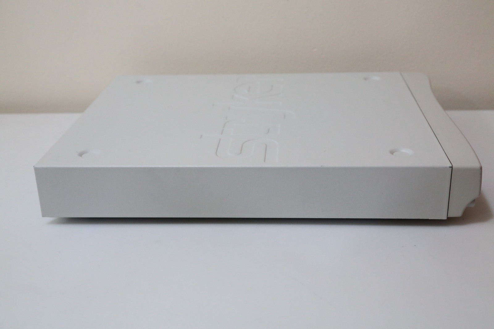 Stryker SuiteStream HD Codec Medical Video Integration and Streaming System