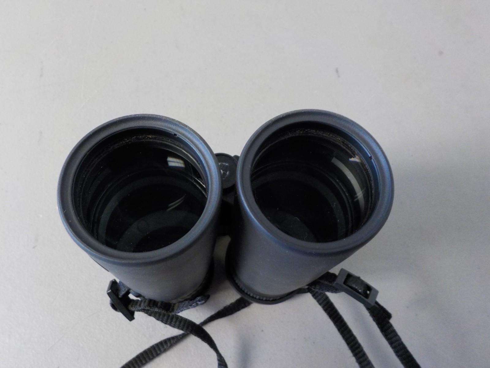 Leupold BX-2 Alpine HD Binoculars - 10x42mm - FREE SHIPPING