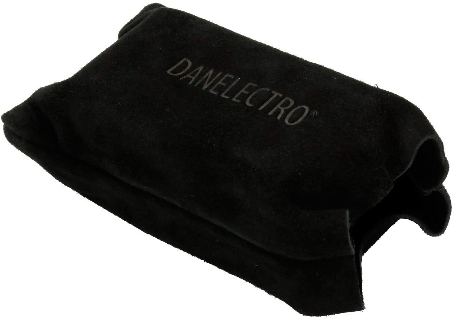 New Danelectro 3699 Fuzz Guitar Effects Pedal