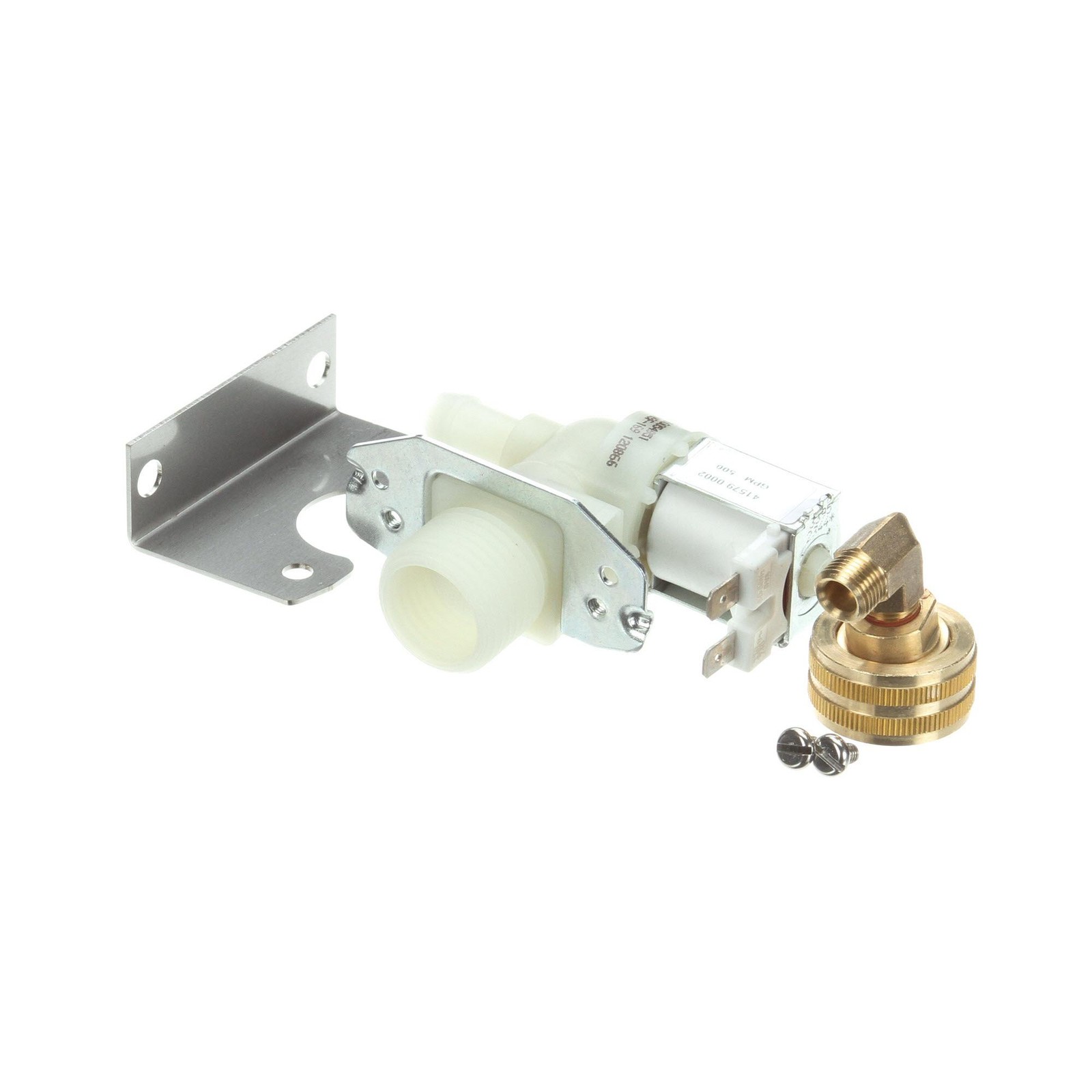 Bunn Valve Assembly Kit, 230V 41579.1002 - Free Shipping + Geniune OEM