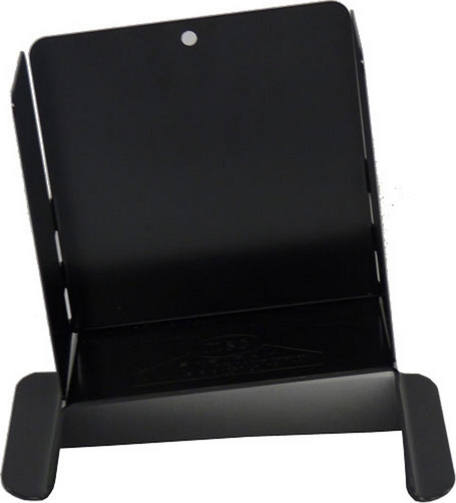 Mec Ez Pack 12ga.  15CA12