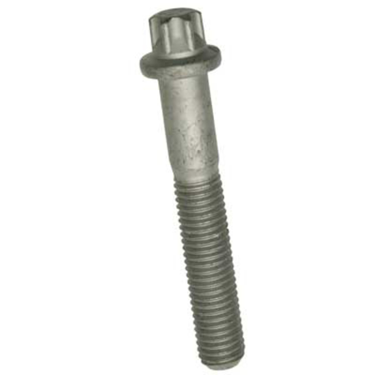 23-00-1-222-893 GenuineXL Bolt for 740 3 Series 535 325 330 525 530 323 328 528