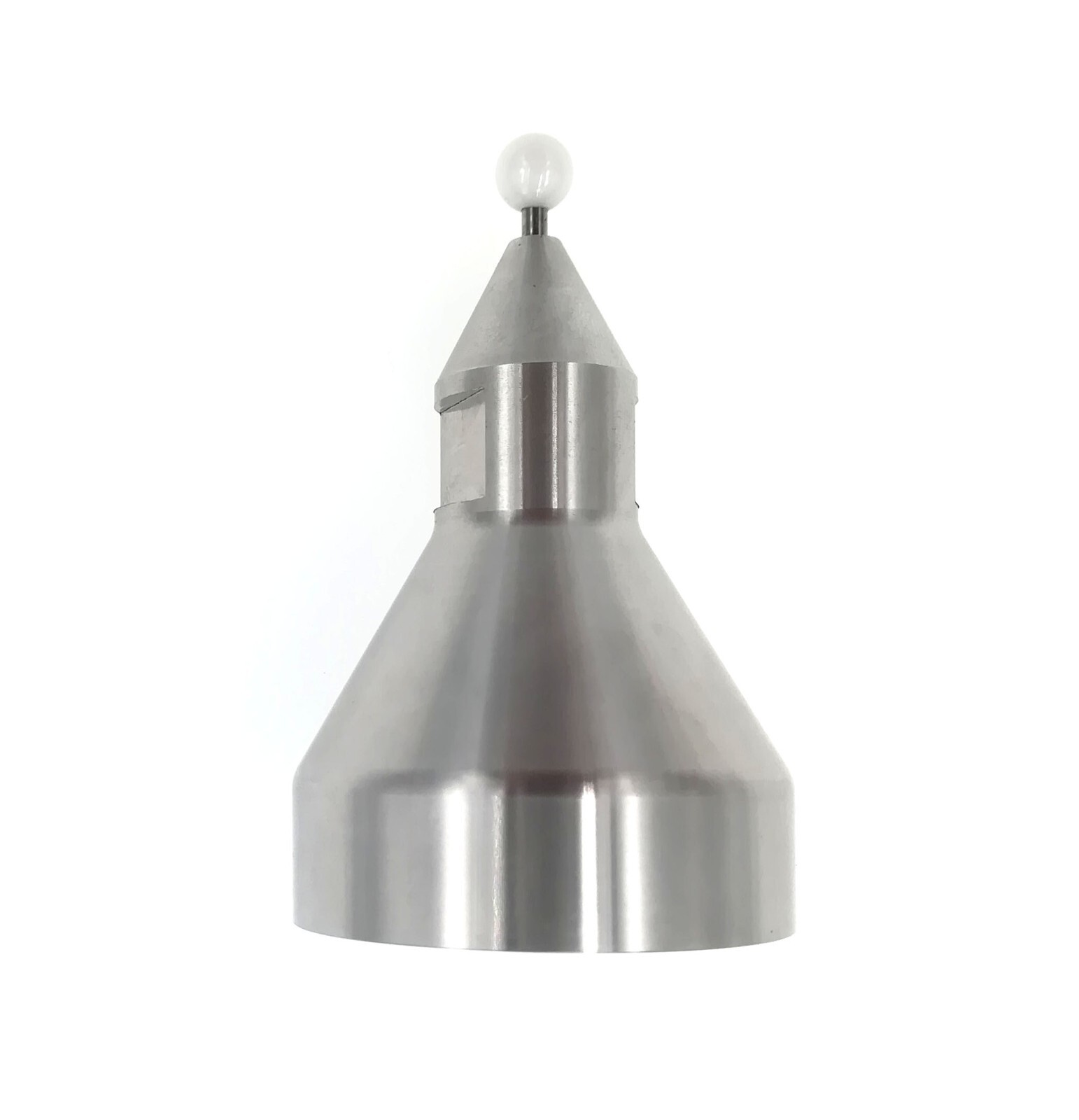 Replacement Probes and Styli for Faro Arms 6 mm Zircon Ball Probe A-5003-7674