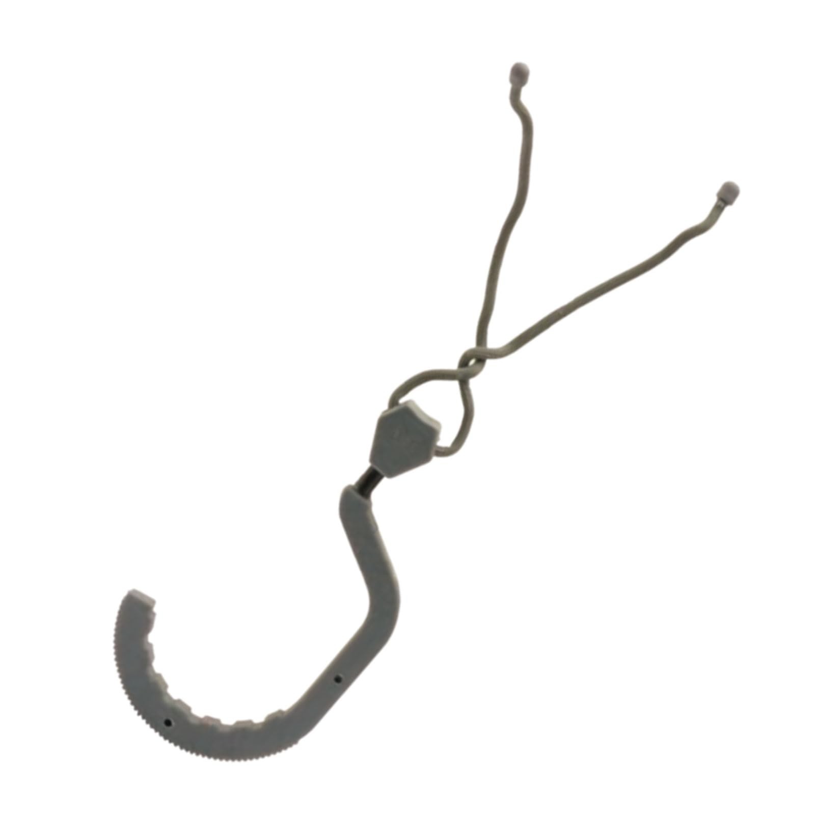 Hawk Hookster | Durable Hunting Accessories Lightweight One Size, Multicolor