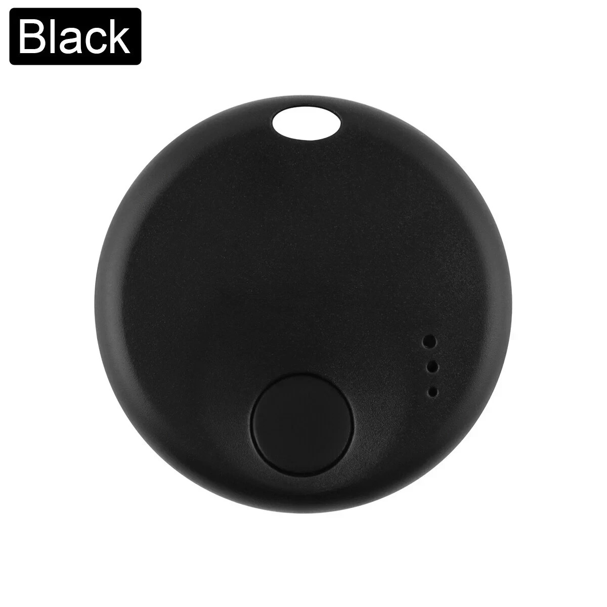 2x Air Tag for Apple/Android Works with Apple 'Find My App' Pet Car Child Gps