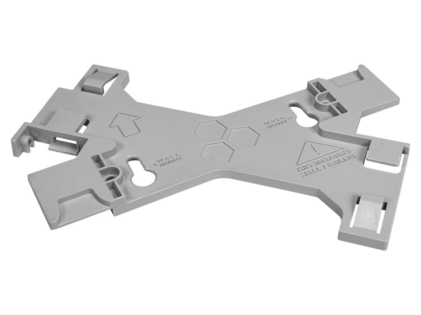 Genuine AeroHive Networks Wall Mount for AP122 AP122X AP130 AP230 AP245X AP250