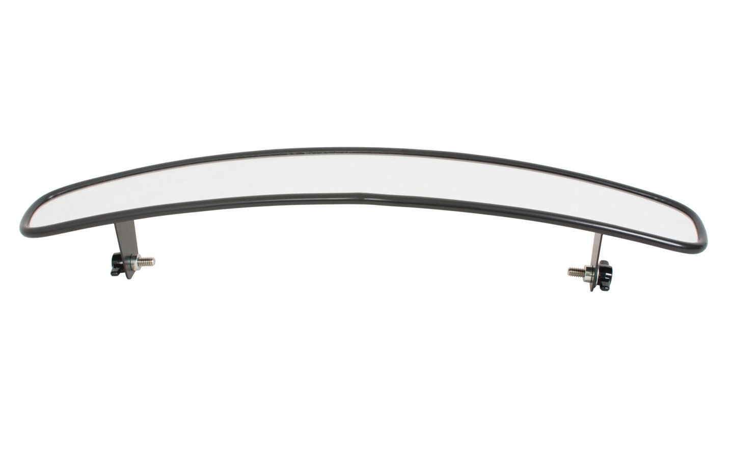 JOES RACING PRODUCTS Mirror Head 17in 11289