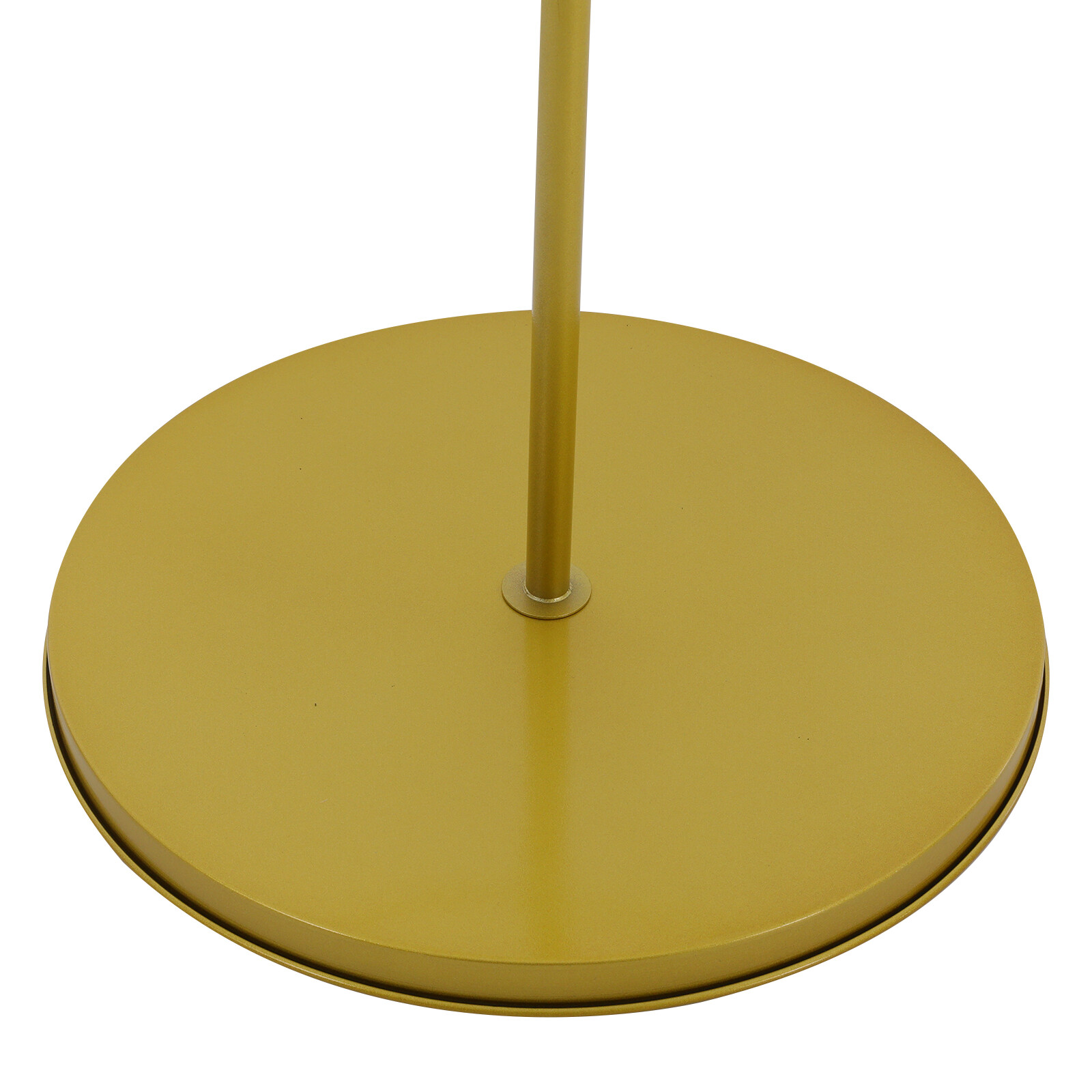 Store Rotatable Retail Round Dispaly Rack for Bra, Shorts, Socks, Underwear NEW