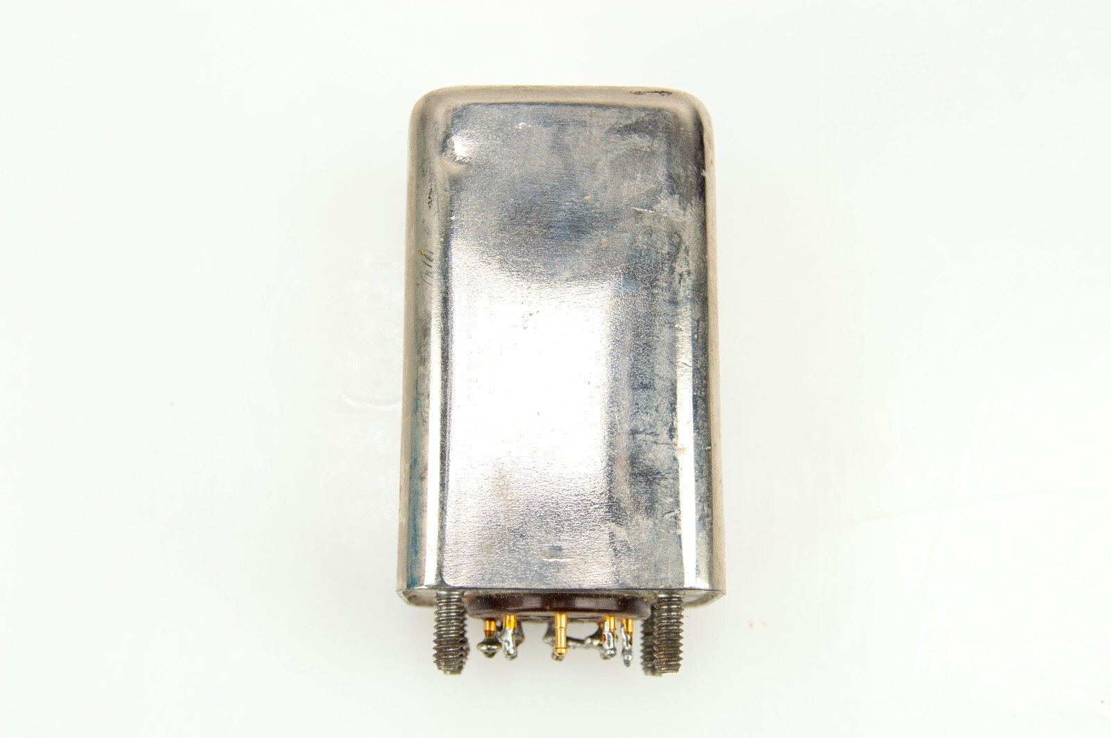 Triad Geoformer G17 Transformer
