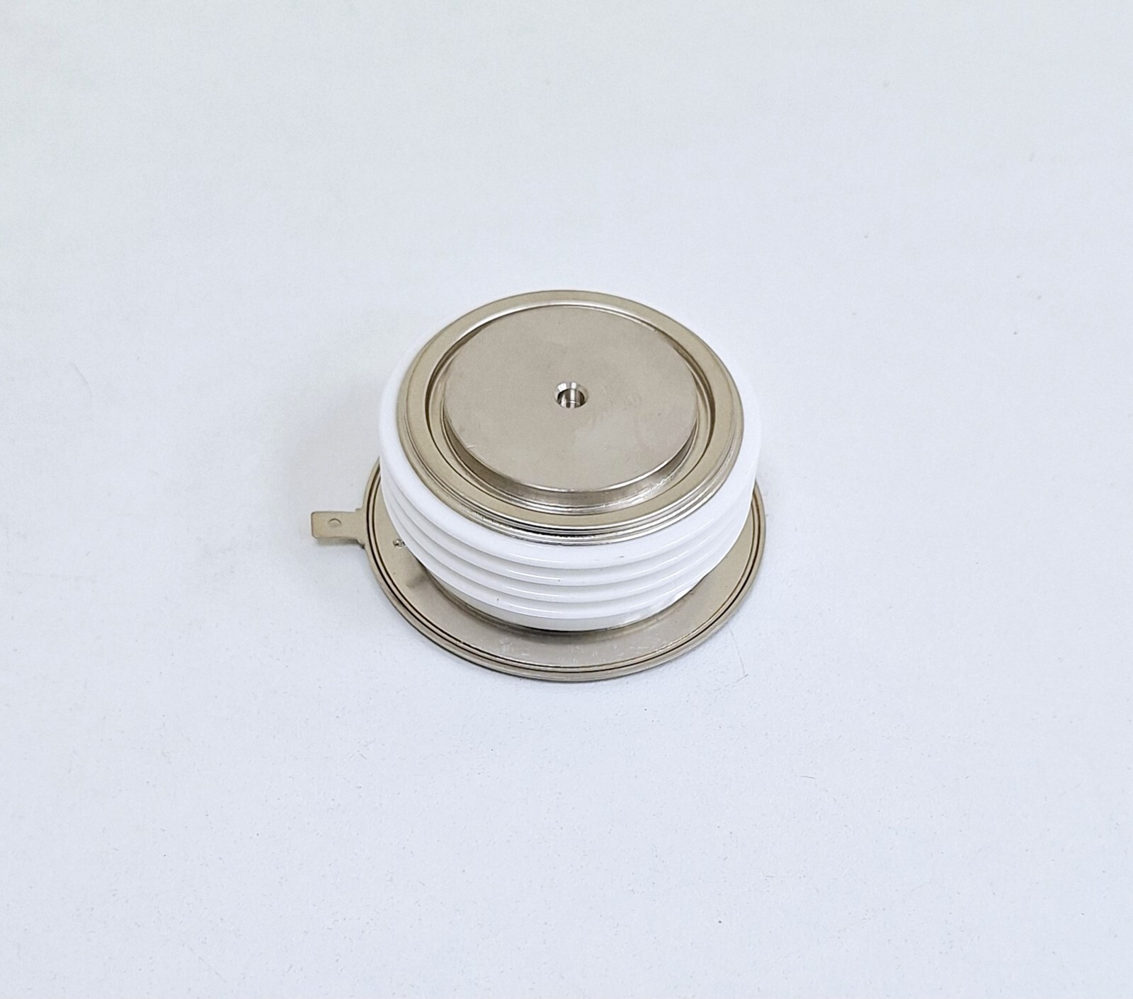 Westcode N370CH12 / 9635 SRC Phase Control Thyristor