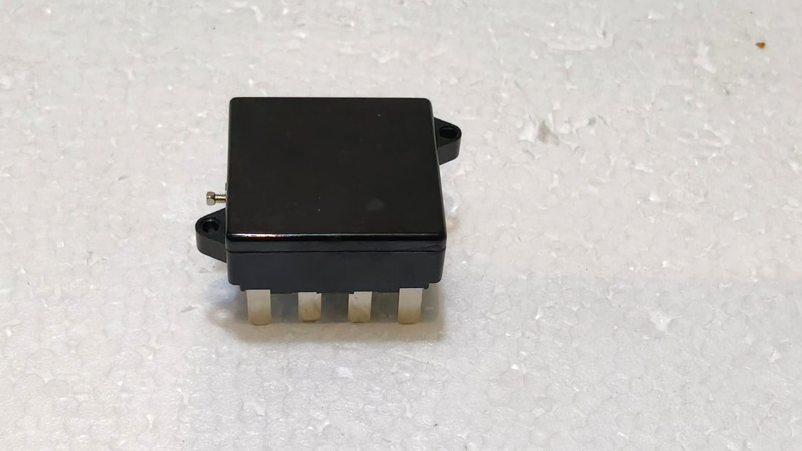 Honeywell MICRO SWITCH LSZ3B 9527 INDUSTRIAL LIMIT MICRO SWITCH NEW NOS