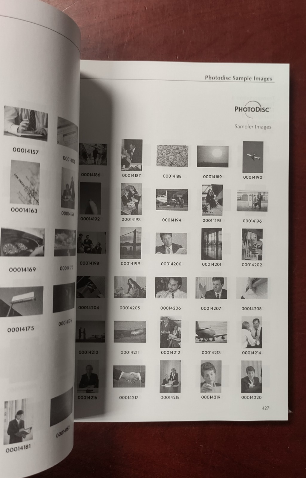User Guide 1996 Micrografx Learning Graphics Suite 2 + Media Guide Book Nice!
