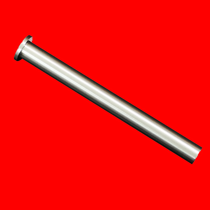 Stainless Steel Recoil Guide Rod  for Sig Sauer P226 / P220 / P227  made in USA